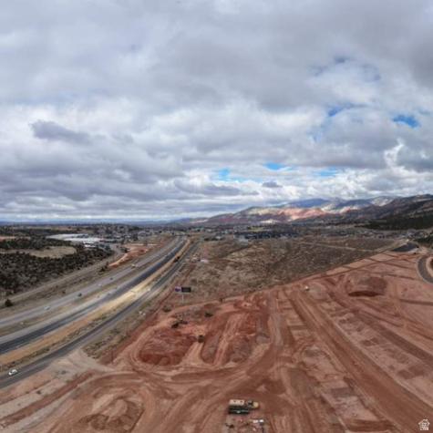 Cedar City UT 84720