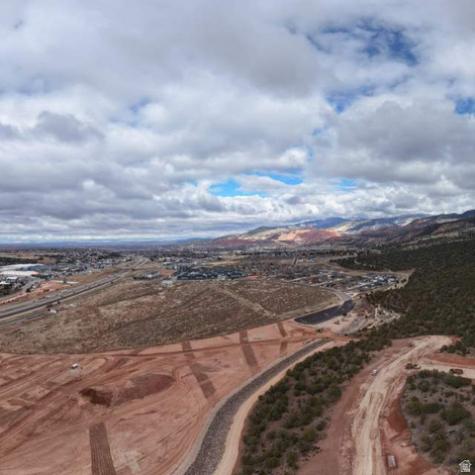 Cedar City UT 84720