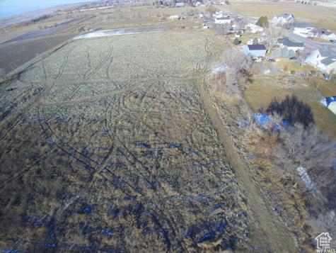 696 S 4500 W West Point UT 84015