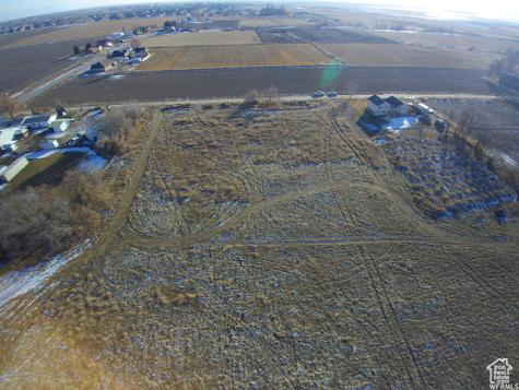 696 S 4500 W West Point UT 84015
