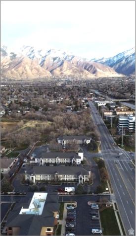 975 E 6600 S Murray UT 84121