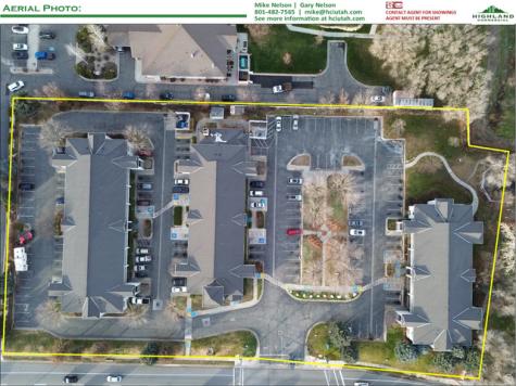 975 E 6600 S Murray UT 84121