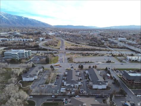 975 E 6600 S Murray UT 84121
