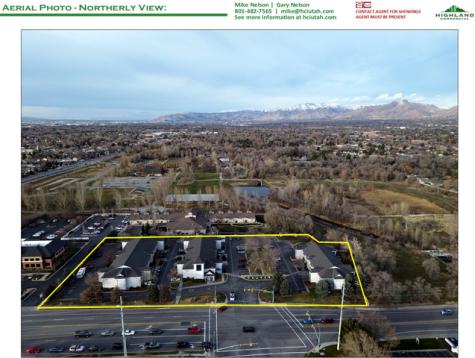 975 E 6600 S Murray UT 84121