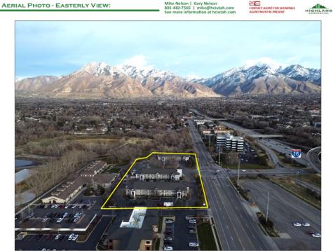 975 E 6600 S Murray UT 84121