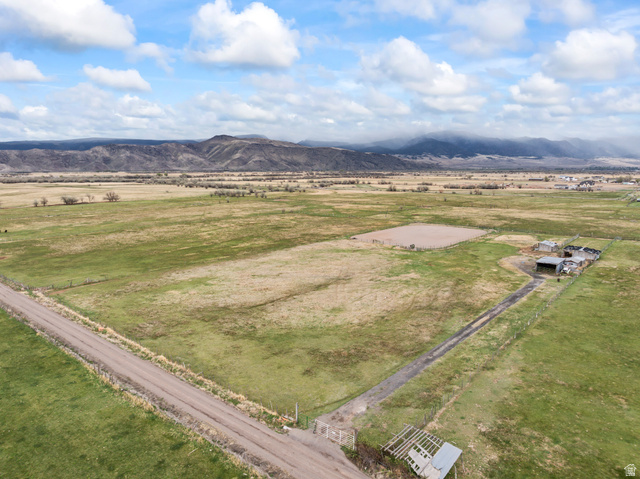 Richfield UT 84701