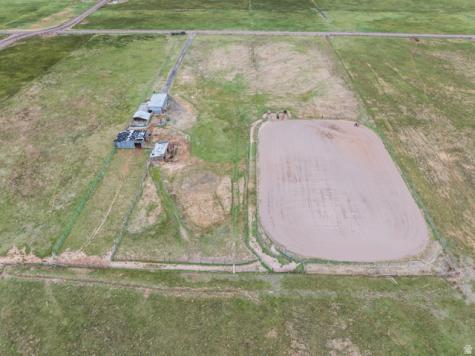 Richfield UT 84701