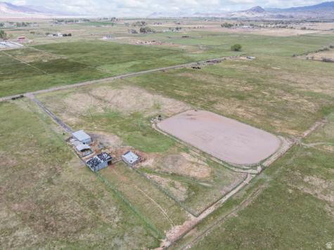 Richfield UT 84701