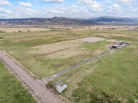 Richfield UT 84701