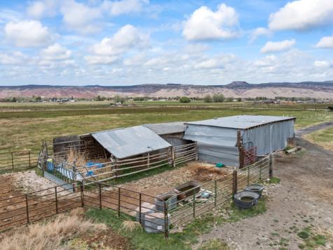 Richfield UT 84701