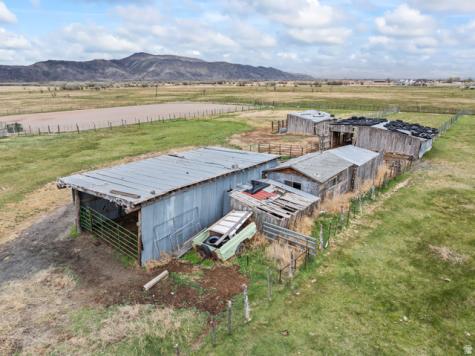 Richfield UT 84701