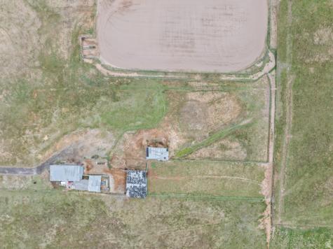 Richfield UT 84701