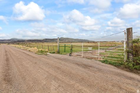 Richfield UT 84701