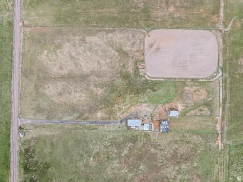 Richfield UT 84701