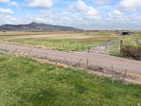 Richfield UT 84701