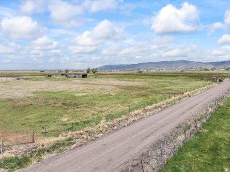 Richfield UT 84701