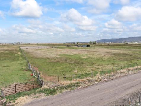 Richfield UT 84701