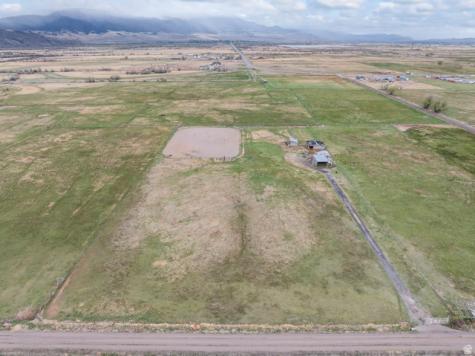 Richfield UT 84701