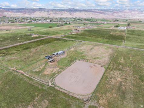 Richfield UT 84701