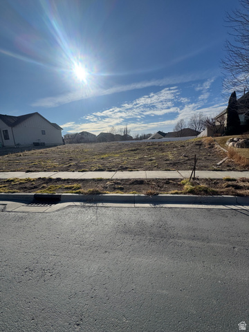 490 N 1058 E American Fork UT 84003