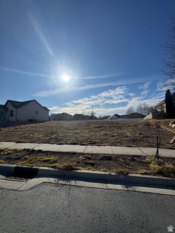 490 N 1058 E American Fork UT 84003