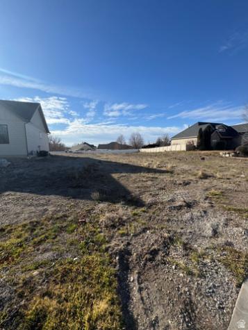 490 N 1058 E American Fork UT 84003