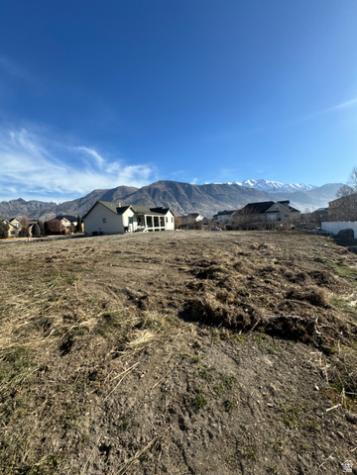 490 N 1058 E American Fork UT 84003