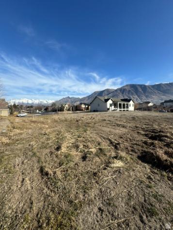 490 N 1058 E American Fork UT 84003