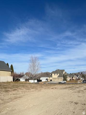 490 N 1058 E American Fork UT 84003