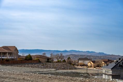1029 E Tomahawk Drive Washington UT 84780