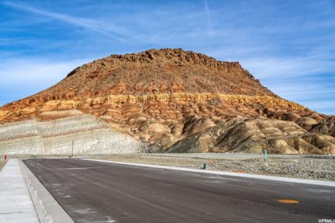 1029 E Tomahawk Drive Washington UT 84780