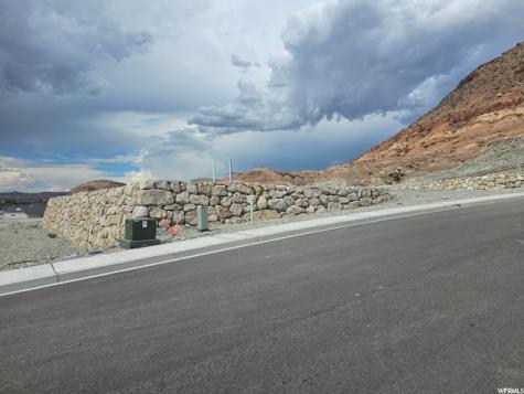 1029 E Tomahawk Drive Washington UT 84780