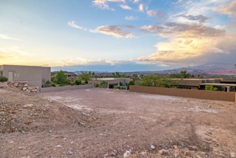 2003 E Opal Way St. George UT 84790