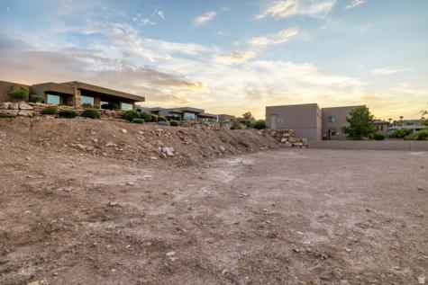 2003 E Opal Way St. George UT 84790