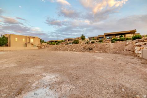 2003 E Opal Way St. George UT 84790