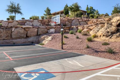 2003 E Opal Way St. George UT 84790