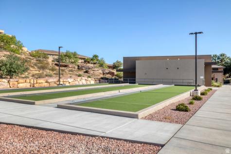 2003 E Opal Way St. George UT 84790