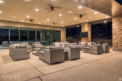2003 E Opal Way St. George UT 84790