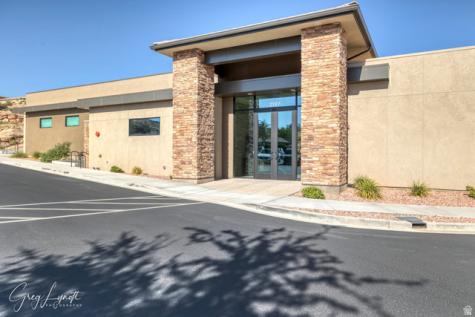 2003 E Opal Way St. George UT 84790
