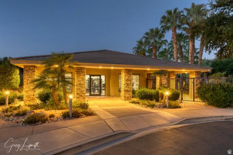 2003 E Opal Way St. George UT 84790