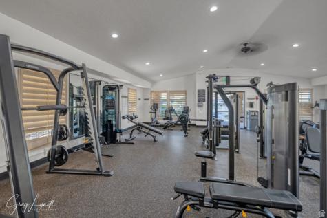 2003 E Opal Way St. George UT 84790