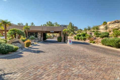 2003 E Opal Way St. George UT 84790