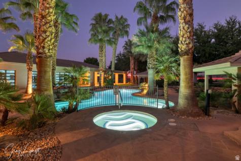 2003 E Opal Way St. George UT 84790