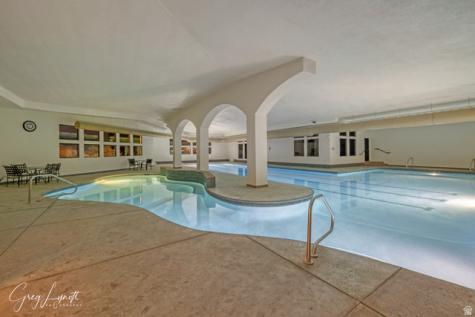 2003 E Opal Way St. George UT 84790