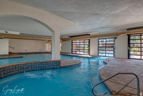2003 E Opal Way St. George UT 84790
