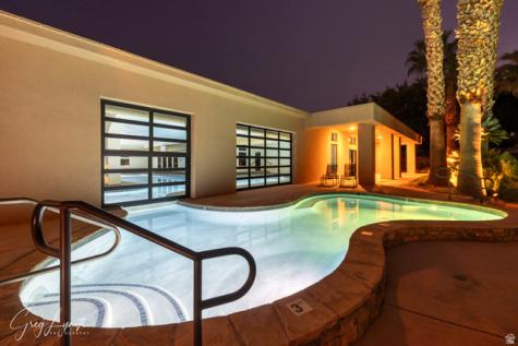 2003 E Opal Way St. George UT 84790