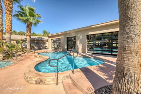 2003 E Opal Way St. George UT 84790