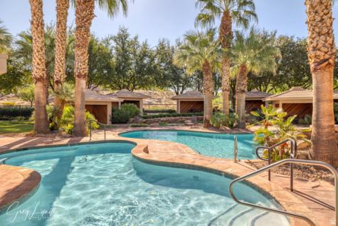2003 E Opal Way St. George UT 84790