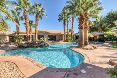 2003 E Opal Way St. George UT 84790
