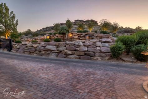 2003 E Opal Way St. George UT 84790